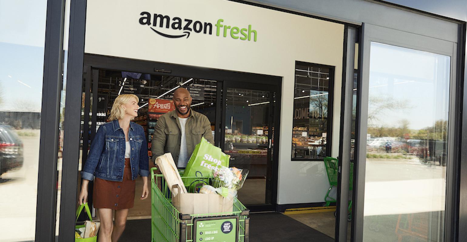 Amazon Fresh Shoppers Entrance Naperville IL ?itok=eO2JLEse